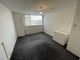 Thumbnail Semi-detached house to rent in Melrose Grove, Spinnyfield, Rotherham