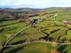 Thumbnail Detached house for sale in Nantgaredig, Carmarthen