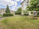 Thumbnail Flat for sale in The Meridian, Reading, Berkshire