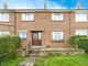 Thumbnail Terraced house for sale in Thornacre Road, Wrose, Shipley