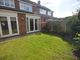 Thumbnail Semi-detached house for sale in Lime Grove, Rainford, St. Helens
