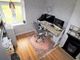 Thumbnail Terraced house for sale in Westfield Road, Sedgley, Dudley