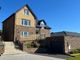 Thumbnail Detached house for sale in The Droveway, St Margarets Bay, Kent