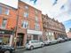 Thumbnail Flat to rent in Kingsway, Altrincham