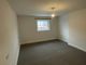 Thumbnail Flat to rent in Berriew Street, Welshpool, Powys
