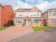 Thumbnail Detached house for sale in Kenmuirhill Gardens, Mount Vernon, Glasgow