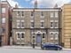 Thumbnail Flat to rent in Market Road, London