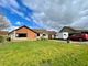 Thumbnail Detached bungalow for sale in 6 Thompson Place, Kinross