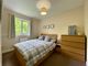 Thumbnail Link-detached house for sale in Kennet Way, Hungerford, Berkshire