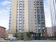 Thumbnail Flat for sale in 60 Sheepcote Street, Birmingham, West Midlands