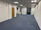 Thumbnail Office for sale in Building B Old Stratford Business Park, Ground &amp; First Floor Suite, Falcon Drive, Old Stratford, Milton Keynes