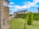 Thumbnail Property for sale in Parish Gardens, Symington, Kilmarnock