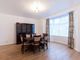 Thumbnail Semi-detached house to rent in Creswick Road, London