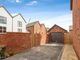 Thumbnail Semi-detached house for sale in Stroudley Road, Shirley, Solihull