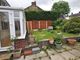 Thumbnail Detached house for sale in Ash Hill Drive, Mossley, Ashton-Under-Lyne