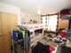 Thumbnail Flat for sale in Hertford House, Northolt, Middlesex