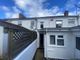 Thumbnail Property to rent in Fore Street, Truro