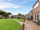 Thumbnail Detached house for sale in Whirlow Road, Wistaston, Cheshire