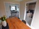 Thumbnail Terraced house for sale in Magnolia Road, Radstock