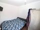 Thumbnail Flat for sale in Fore Street, Torpoint, Cornwall