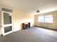 Thumbnail Flat for sale in College Road, Bexhill-On-Sea