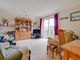 Thumbnail Mews house for sale in Upper King Street, Royston, Hertfordshire