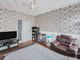 Thumbnail Terraced house for sale in Bevington Road, Birmingham