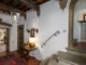 Thumbnail Villa for sale in Radda In Chianti, Siena, Tuscany, Italy