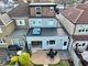 Thumbnail Semi-detached house for sale in Albany Road, Hornchurch