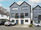 Thumbnail Semi-detached house for sale in Park View Rise, Hemel Hempstead
