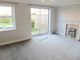 Thumbnail Semi-detached house to rent in Curlew Way, Sleaford