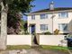 Thumbnail Semi-detached house for sale in Erme Gardens, Plymouth