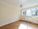 Thumbnail Flat to rent in Poynders Court, Poynders Road, London