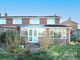 Thumbnail Semi-detached house for sale in Butterys, Thorpe Bay, Southend On Sea