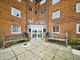 Thumbnail Flat for sale in Lyndhurst Court, Hunstanton