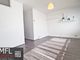 Thumbnail Flat for sale in Kintyre Close, Norbury