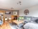 Thumbnail Semi-detached house for sale in Wapping Lane, Beoley, Redditch, Worcestershire