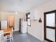 Thumbnail Property for sale in Claude Road, London