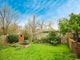 Thumbnail Semi-detached house for sale in Grantham Bank, Lewes, East Sussex