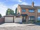 Thumbnail Semi-detached house for sale in High Street, Quarry Bank, Brierley Hill