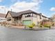 Thumbnail Detached bungalow for sale in Arns Grove, Alloa