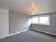 Thumbnail Flat to rent in Northfield Farm Avenue, Edinburgh