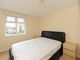 Thumbnail Flat for sale in Horse Chestnut Close, Chesterfield