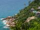 Thumbnail Villa for sale in Petite Anse, Mahé Island, Seychelles