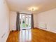 Thumbnail Town house for sale in Hedgerow Walk, Andover