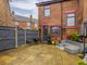 Thumbnail Detached house for sale in Hazles Cross Road, Stoke On Trent