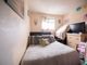 Thumbnail Flat for sale in Smithyends, Glasgow