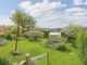 Thumbnail Semi-detached house for sale in Morton Way, Boxfield Road, Axminster