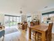 Thumbnail Semi-detached house for sale in Broadway Lane, Fladbury, Worcestershire