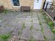 Thumbnail Terraced house to rent in Newsome Road, Huddersfield, West Yorkshire
